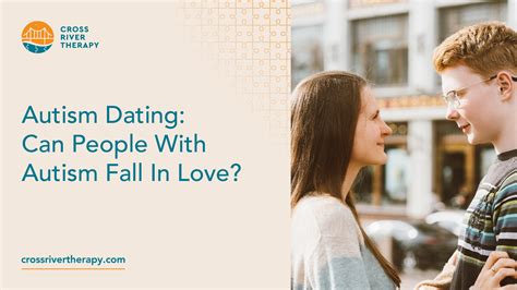 dating autisme|Autism Dating: An Honest Dating Guide for Autistic。